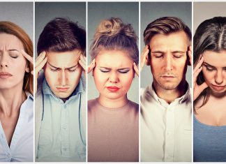 Migraine : reconsidérer la pathologie