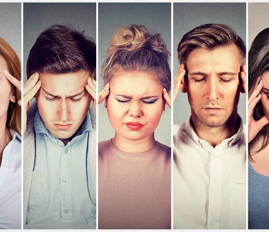 Migraine : reconsidérer la pathologie