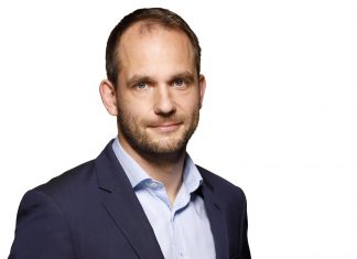 Transformer la vie des patients atteints de maladies graves