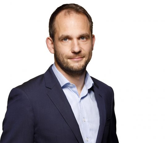 Transformer la vie des patients atteints de maladies graves