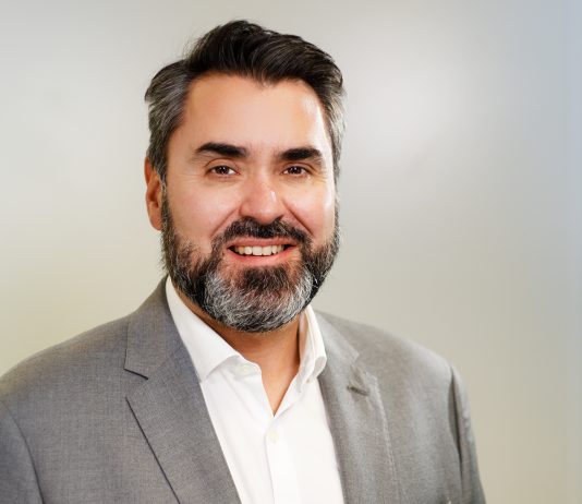 Migraine : reconnaître la maladie et mieux la traiter grâce à l’innovation