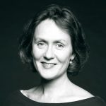 Médecine personnalisée : quels enjeux pour les patients ?