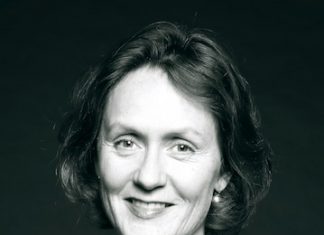 Médecine personnalisée : quels enjeux pour les patients ?