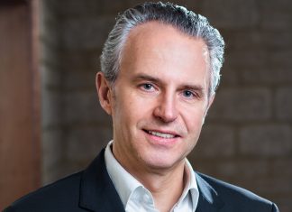 Le développement de la médecine de précision pour lutter contre les cancers