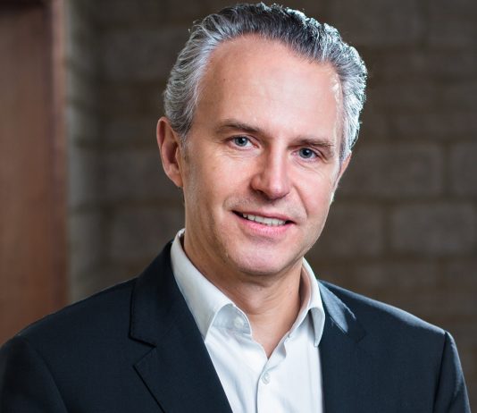 Le développement de la médecine de précision pour lutter contre les cancers