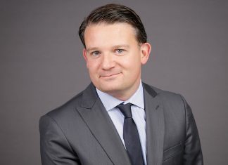 Développer ensemble l’innovation dans la lutte contre les cancers