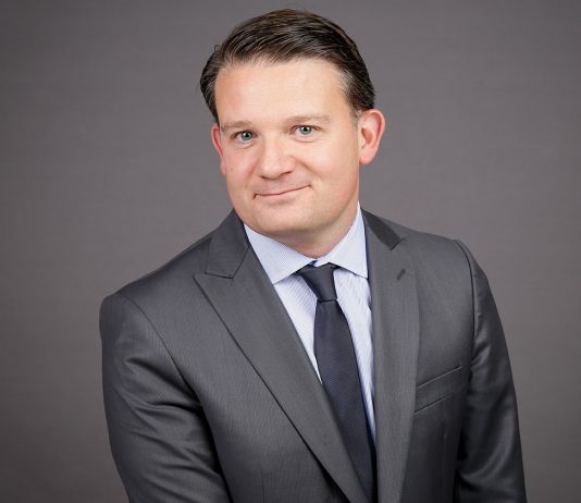 Développer ensemble l’innovation dans la lutte contre les cancers