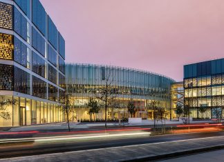 Une approche ciblée sur les cancers difficiles à traiter