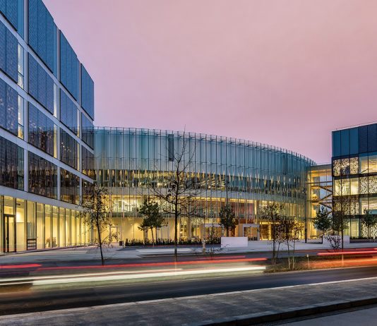 Une approche ciblée sur les cancers difficiles à traiter