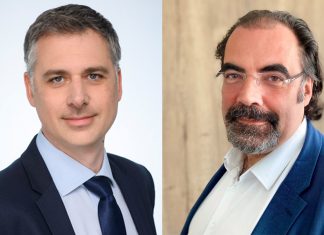 De nouveaux espoirs portés par l’immunothérapie