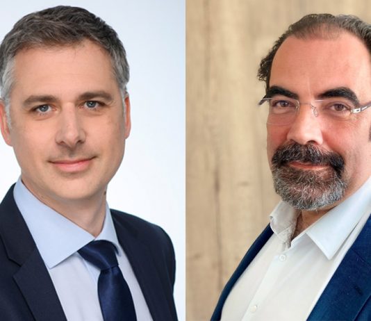 De nouveaux espoirs portés par l’immunothérapie