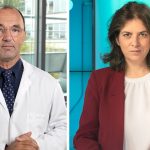 Mieux financer pour plus d’équité