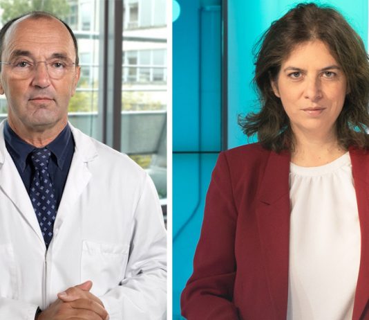 Mieux financer pour plus d’équité