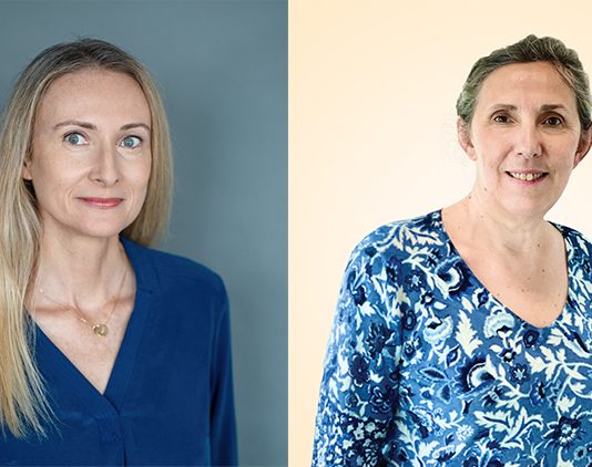 Maladies cardio-vasculaires: Bristol Myers Squibb, un nouvel espoir dans les cardiomyopathies