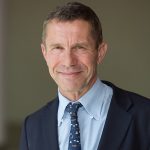 Cardiologie : préparer le futur