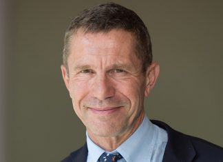 Cardiologie : préparer le futur