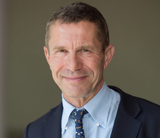 Cardiologie : préparer le futur