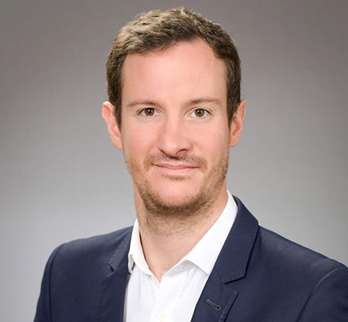 La thérapie cellulaire, un traitement personnalisé pour détruire les cellules cancéreuses