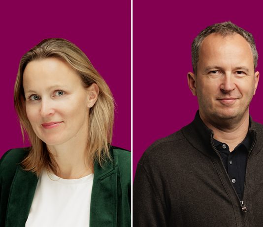 Insuffisance cardiaque : agir ensemble pour améliorer le parcours de soins des patients