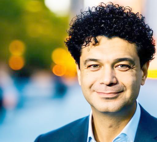 Maladies cardio-métaboliques: l’adhésion thérapeutique, un vecteur majeur de progrès