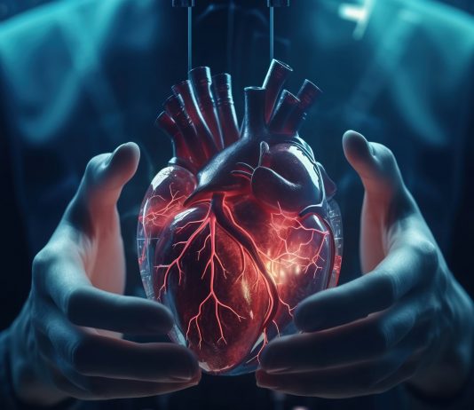 Renforcer la filière, investir dans l’innovation