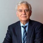 Lutter contre les inégalités : une priorité majeure