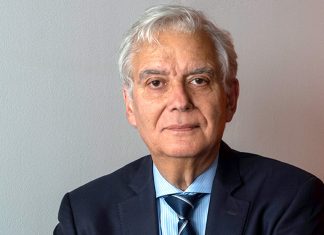 Lutter contre les inégalités : une priorité majeure