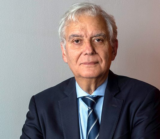 Lutter contre les inégalités : une priorité majeure