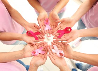 Cancer du sein : pour La personnalisation des soins