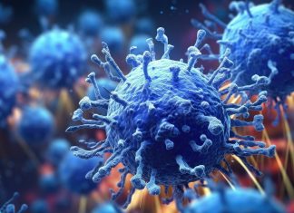 Cancer : le combat de la décennie