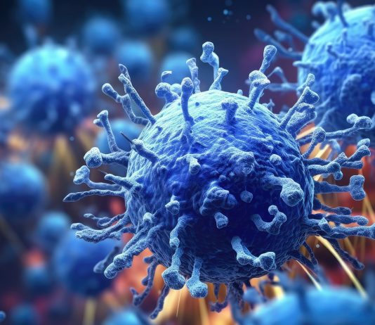 Cancer : le combat de la décennie