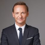 Développer le potentiel du numérique en santé mentale