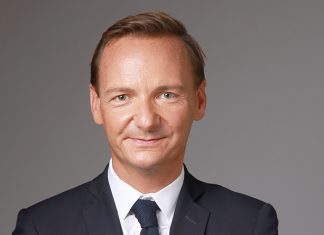 Développer le potentiel du numérique en santé mentale