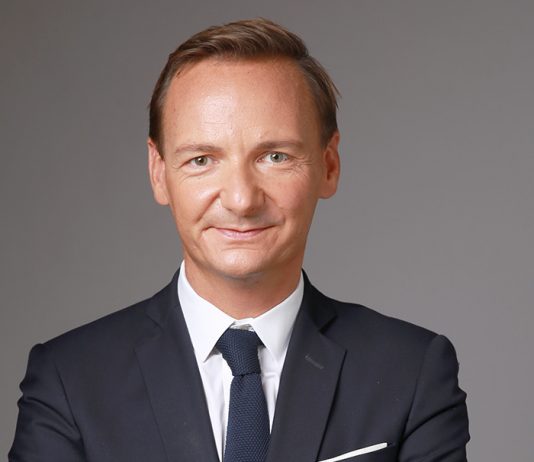 Développer le potentiel du numérique en santé mentale