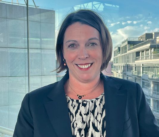 Dépression : les nouvelles voies thérapeutiques