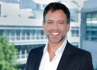 La cancérologie en pleine évolution : des traitements novateurs et personnalisés