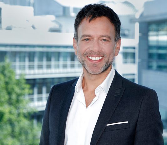 La cancérologie en pleine évolution : des traitements novateurs et personnalisés