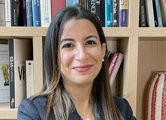 Des progrès au service des patients atteints de cancers difficiles à traiter