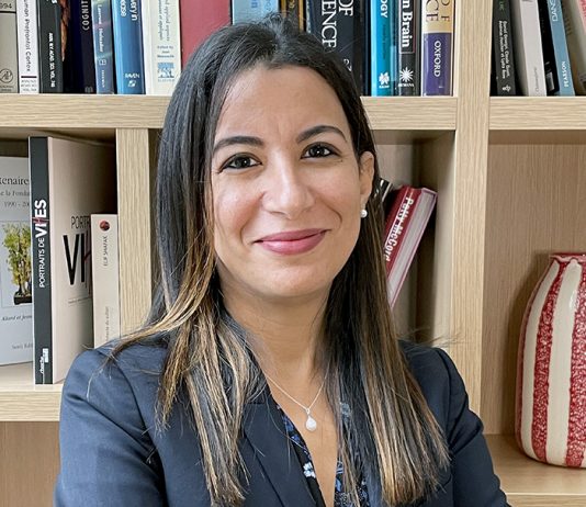 Des progrès au service des patients atteints de cancers difficiles à traiter