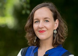 Cancer de la prostate : préserver la qualité de vie