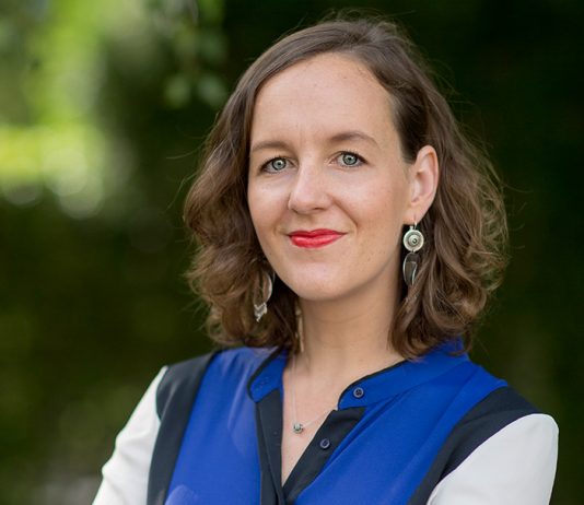 Cancer de la prostate : préserver la qualité de vie