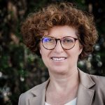 Un tournant historique pour la médecine de précision en psychiatrie