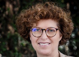 Un tournant historique pour la médecine de précision en psychiatrie