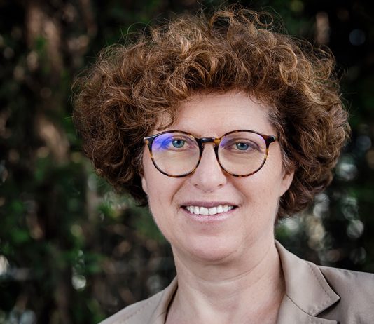 Un tournant historique pour la médecine de précision en psychiatrie