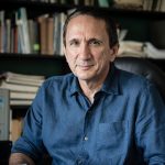 La psychiatrie de précision pour tous