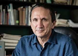 La psychiatrie de précision pour tous