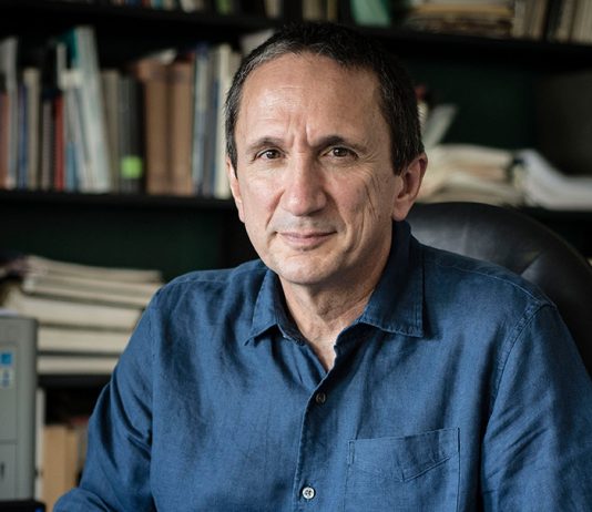 La psychiatrie de précision pour tous