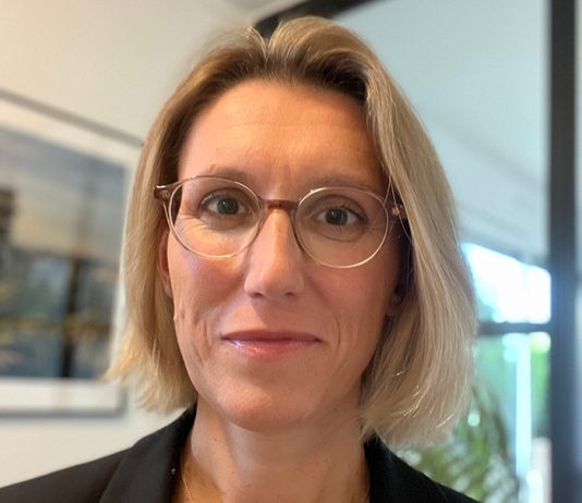 Otsuka, partenaire historique et actif en santé mentale et en psychiatrie