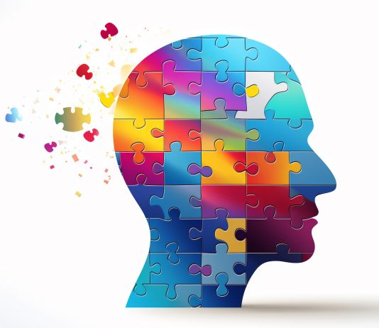 Santé mentale : réduire l’isolement, combattre la stigmatisation