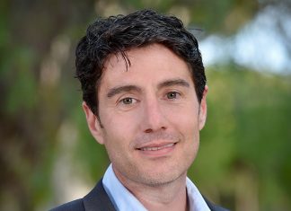 Une priorité : le service aux patients